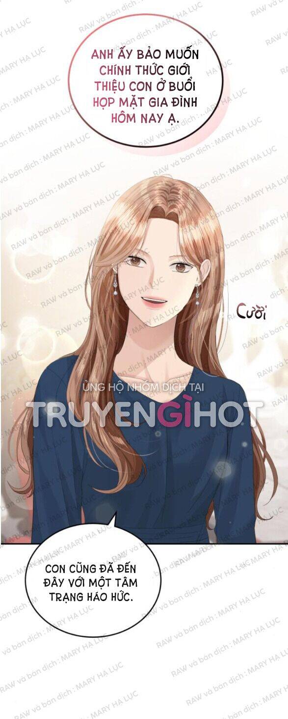 Cuộc Hôn Nhân Hoàn Hảo Chapter 41.1 - 31
