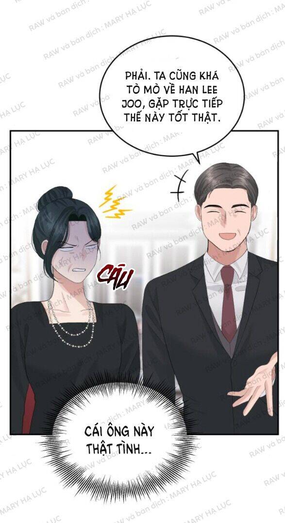 Cuộc Hôn Nhân Hoàn Hảo Chapter 41.1 - 32