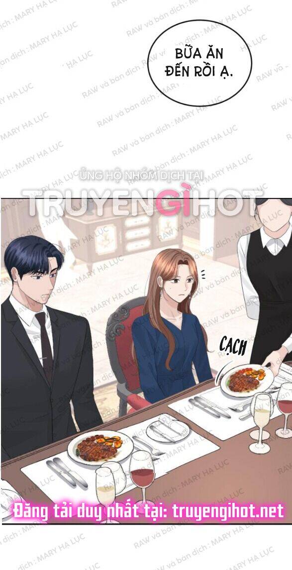 Cuộc Hôn Nhân Hoàn Hảo Chapter 41.1 - 33