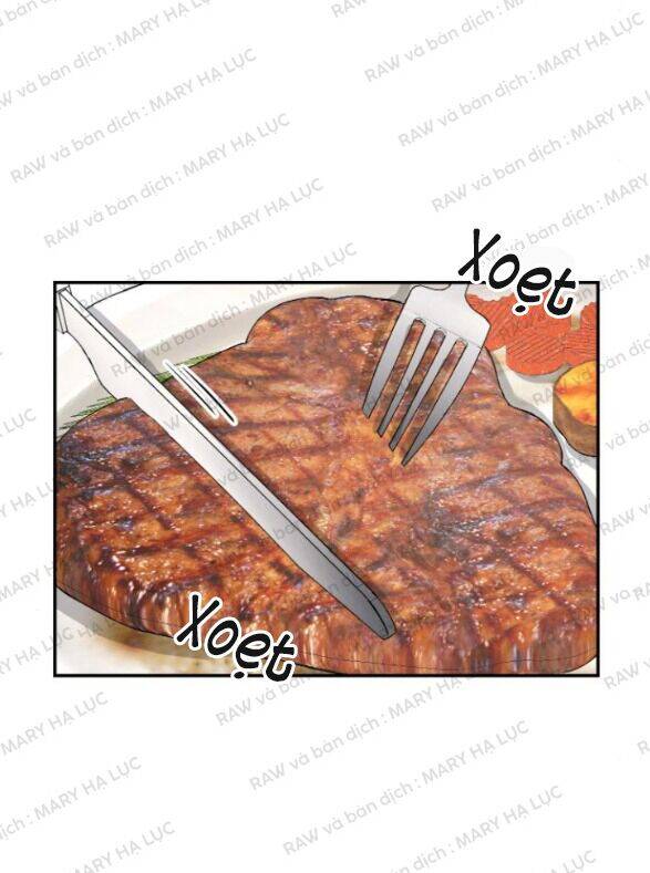 Cuộc Hôn Nhân Hoàn Hảo Chapter 41.1 - 34