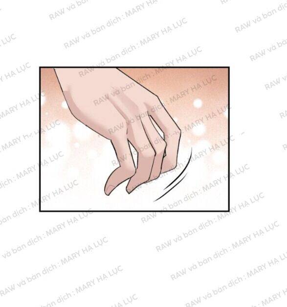 Cuộc Hôn Nhân Hoàn Hảo Chapter 41.1 - 36