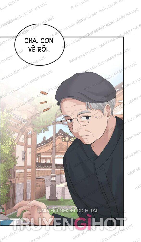 Cuộc Hôn Nhân Hoàn Hảo Chapter 41.1 - 5