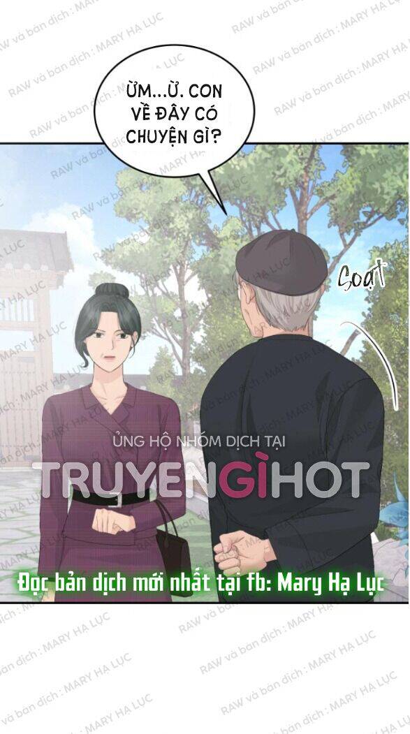 Cuộc Hôn Nhân Hoàn Hảo Chapter 41.1 - 6