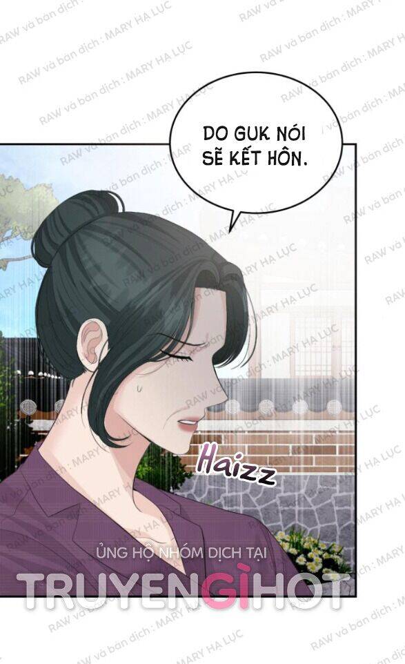 Cuộc Hôn Nhân Hoàn Hảo Chapter 41.1 - 7