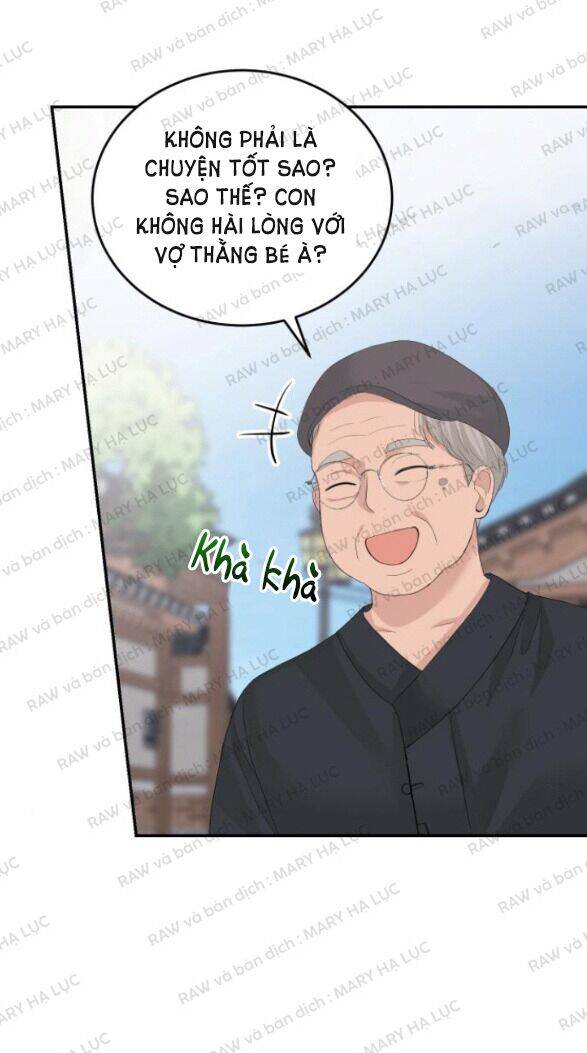 Cuộc Hôn Nhân Hoàn Hảo Chapter 41.1 - 8