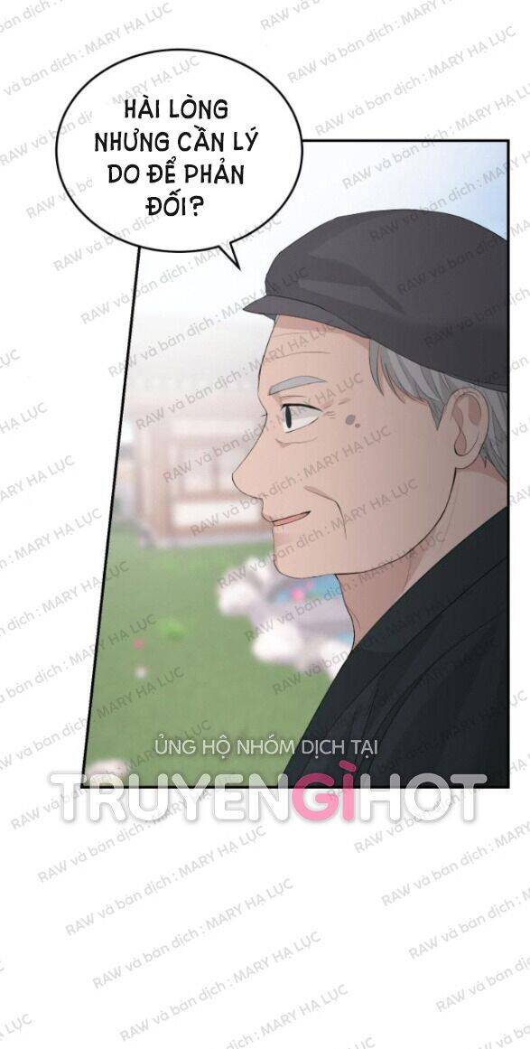 Cuộc Hôn Nhân Hoàn Hảo Chapter 41.1 - 10