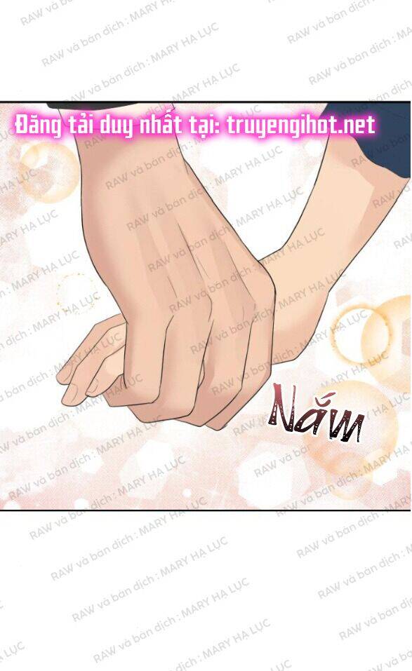 Cuộc Hôn Nhân Hoàn Hảo Chapter 41.2 - 1