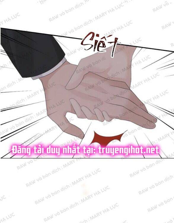 Cuộc Hôn Nhân Hoàn Hảo Chapter 41.2 - 11