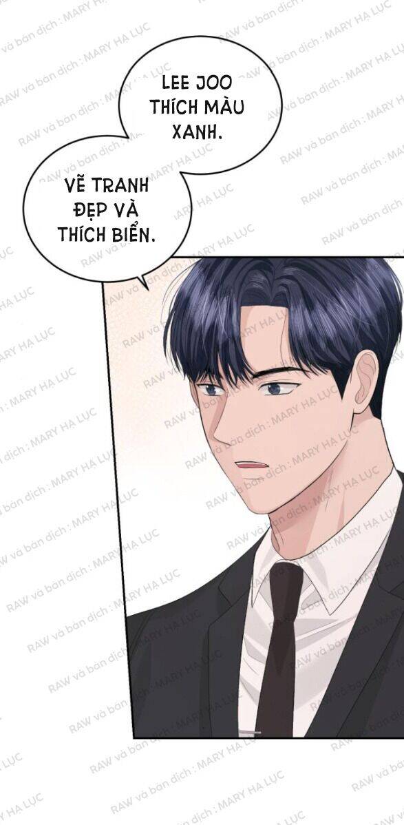 Cuộc Hôn Nhân Hoàn Hảo Chapter 41.2 - 13