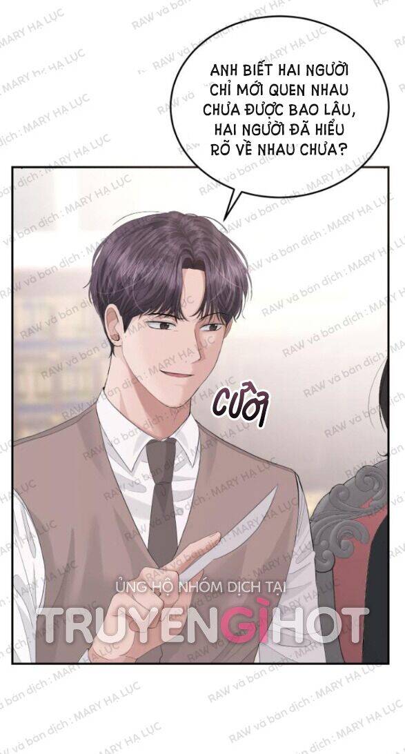 Cuộc Hôn Nhân Hoàn Hảo Chapter 41.2 - 14