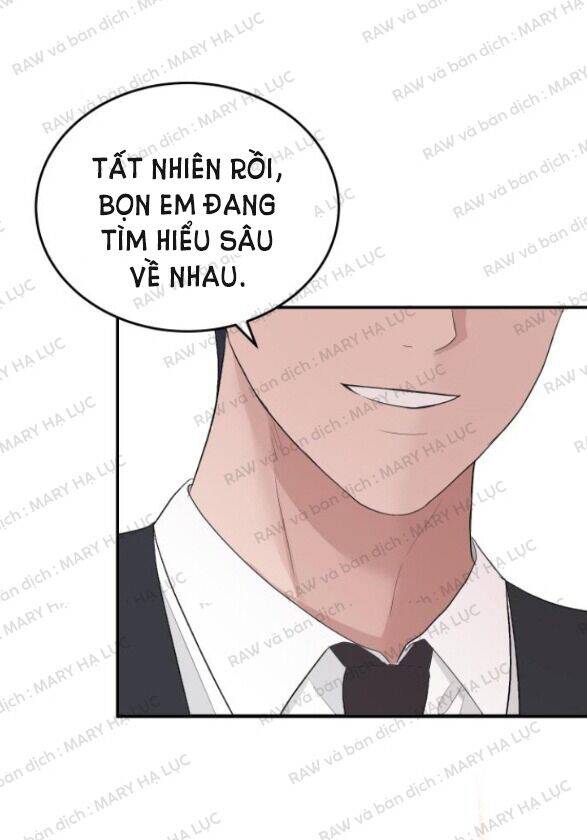 Cuộc Hôn Nhân Hoàn Hảo Chapter 41.2 - 15