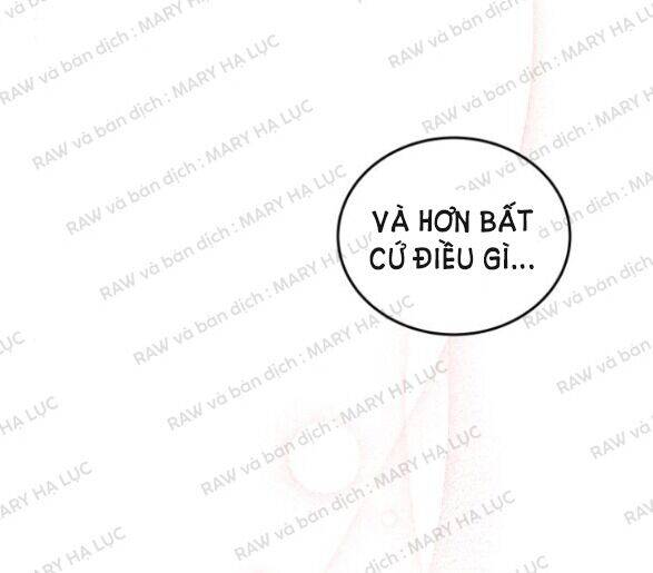 Cuộc Hôn Nhân Hoàn Hảo Chapter 41.2 - 16