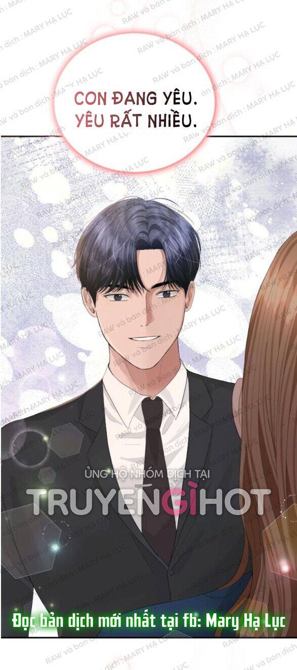 Cuộc Hôn Nhân Hoàn Hảo Chapter 41.2 - 17