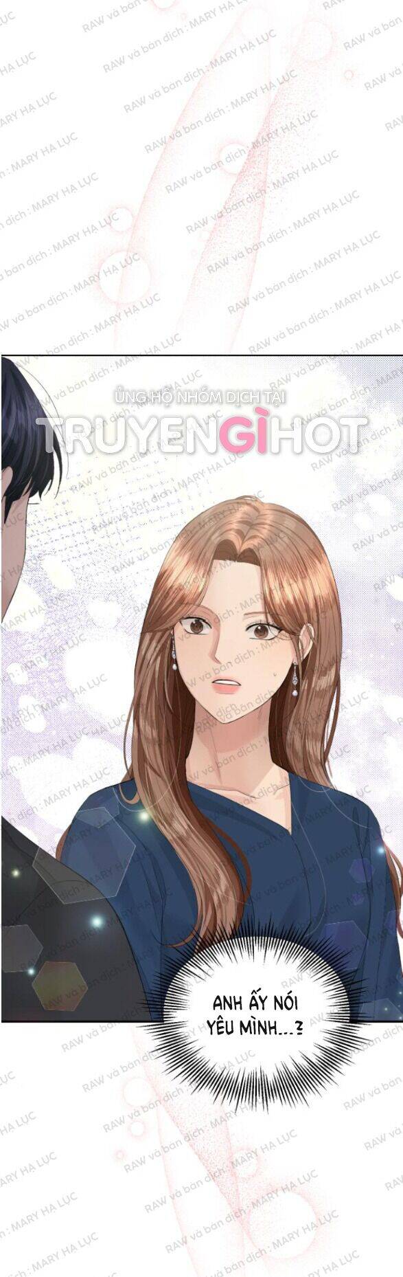 Cuộc Hôn Nhân Hoàn Hảo Chapter 41.2 - 18