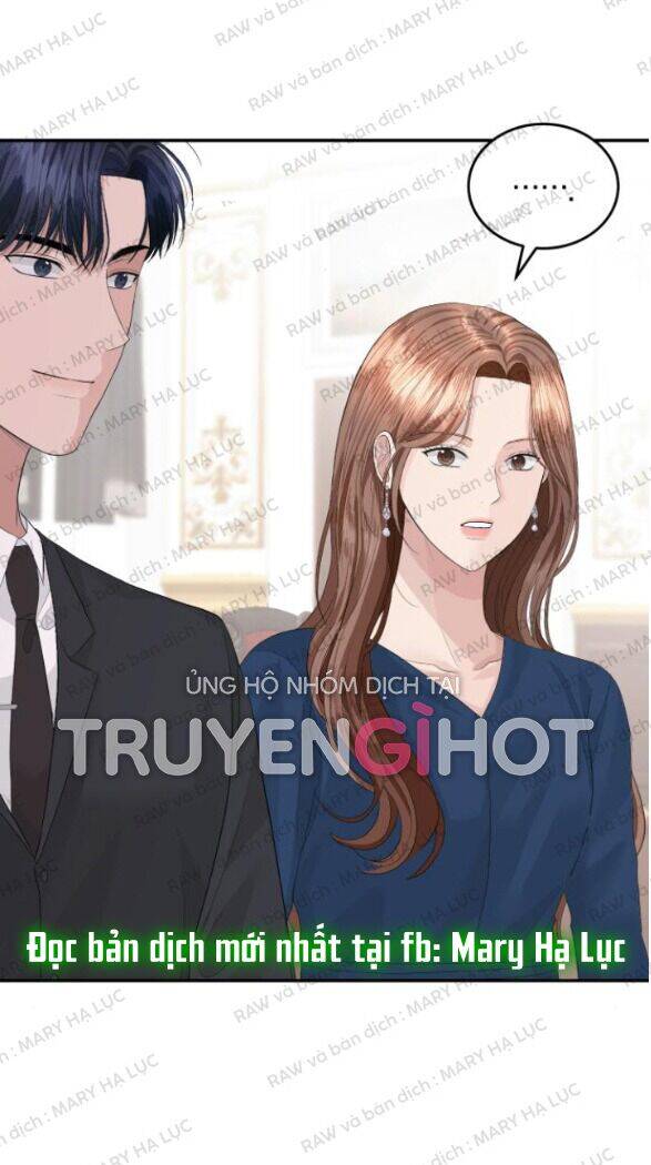 Cuộc Hôn Nhân Hoàn Hảo Chapter 41.2 - 3