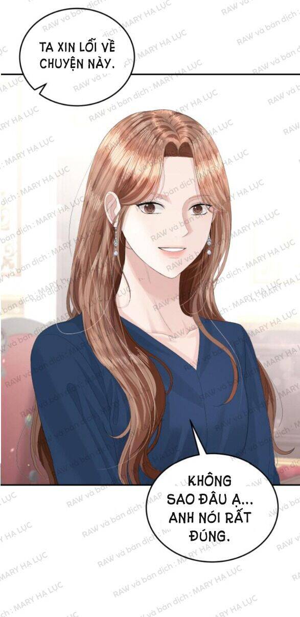 Cuộc Hôn Nhân Hoàn Hảo Chapter 41.2 - 21