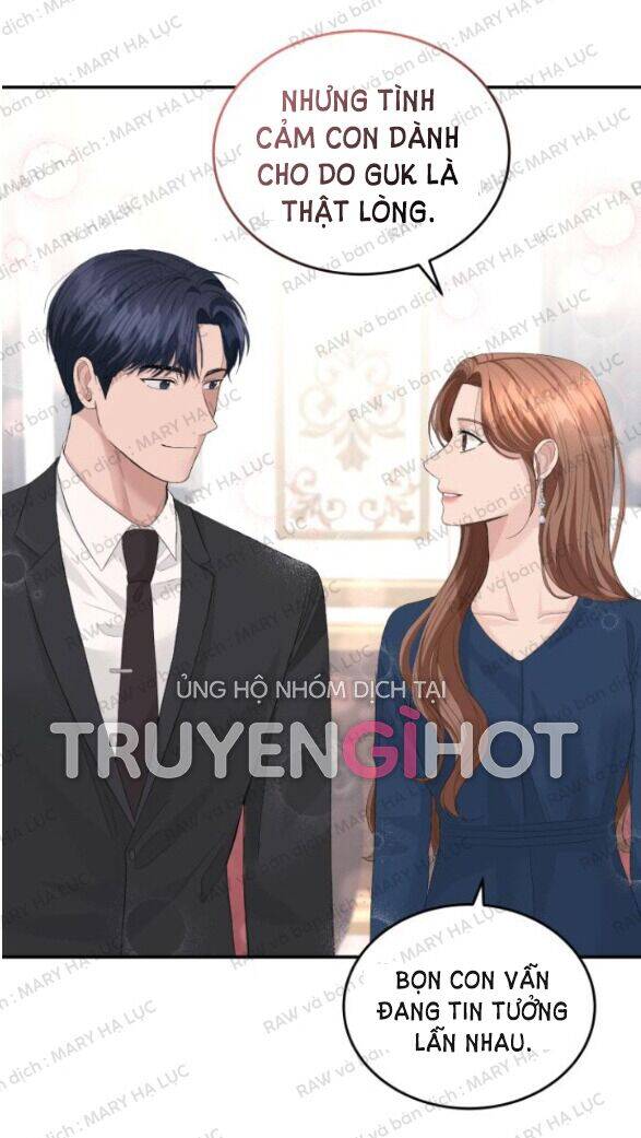 Cuộc Hôn Nhân Hoàn Hảo Chapter 41.2 - 23