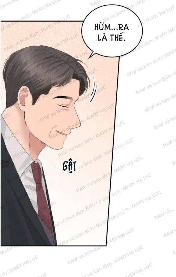 Cuộc Hôn Nhân Hoàn Hảo Chapter 41.2 - 24