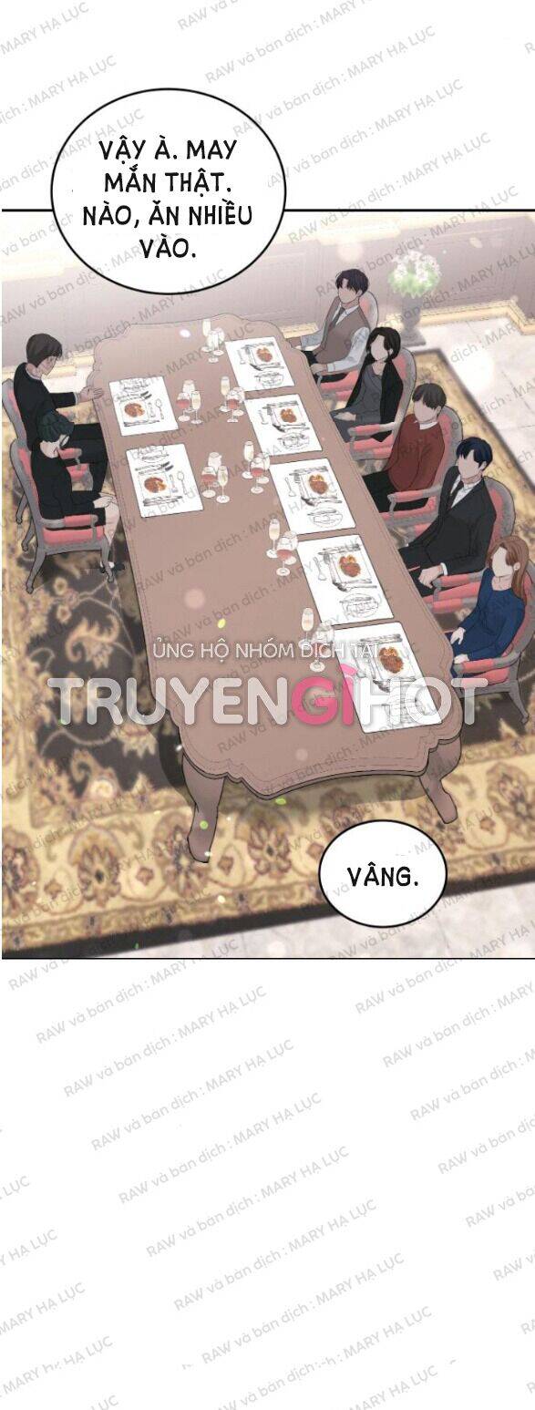 Cuộc Hôn Nhân Hoàn Hảo Chapter 41.2 - 26