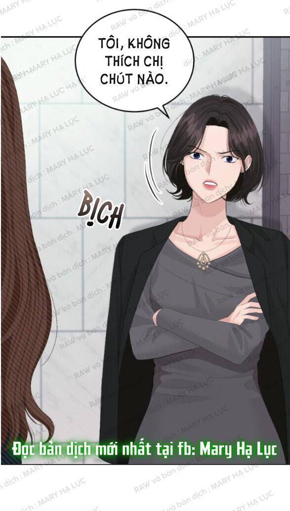 Cuộc Hôn Nhân Hoàn Hảo Chapter 41.2 - 30