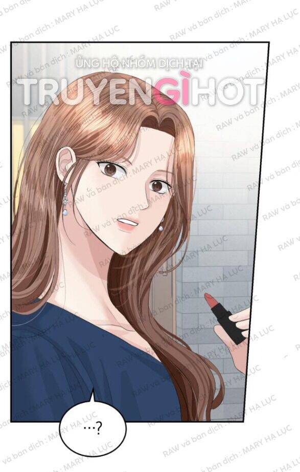 Cuộc Hôn Nhân Hoàn Hảo Chapter 41.2 - 31