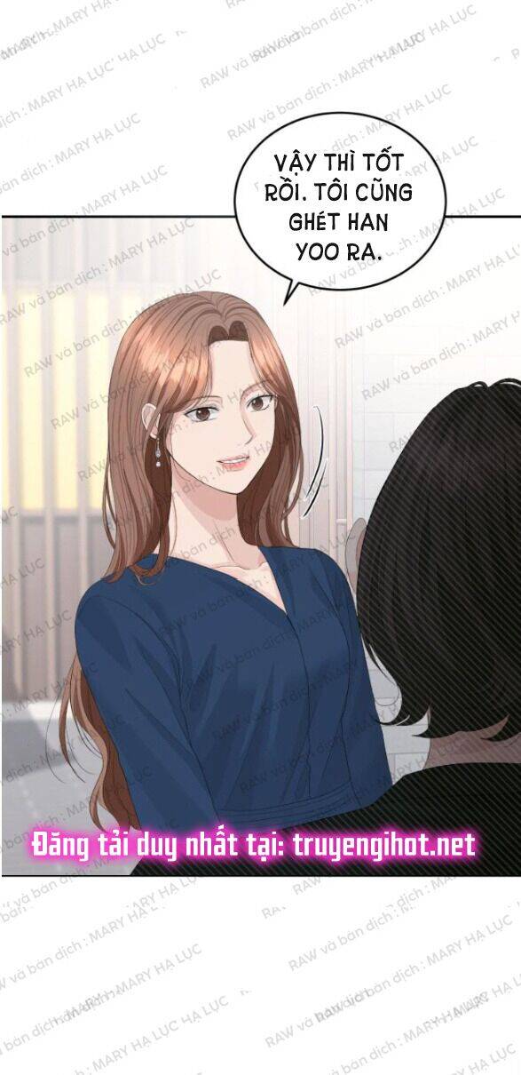 Cuộc Hôn Nhân Hoàn Hảo Chapter 41.2 - 33