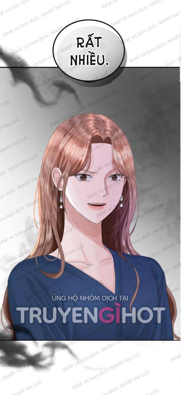 Cuộc Hôn Nhân Hoàn Hảo Chapter 41.2 - 34