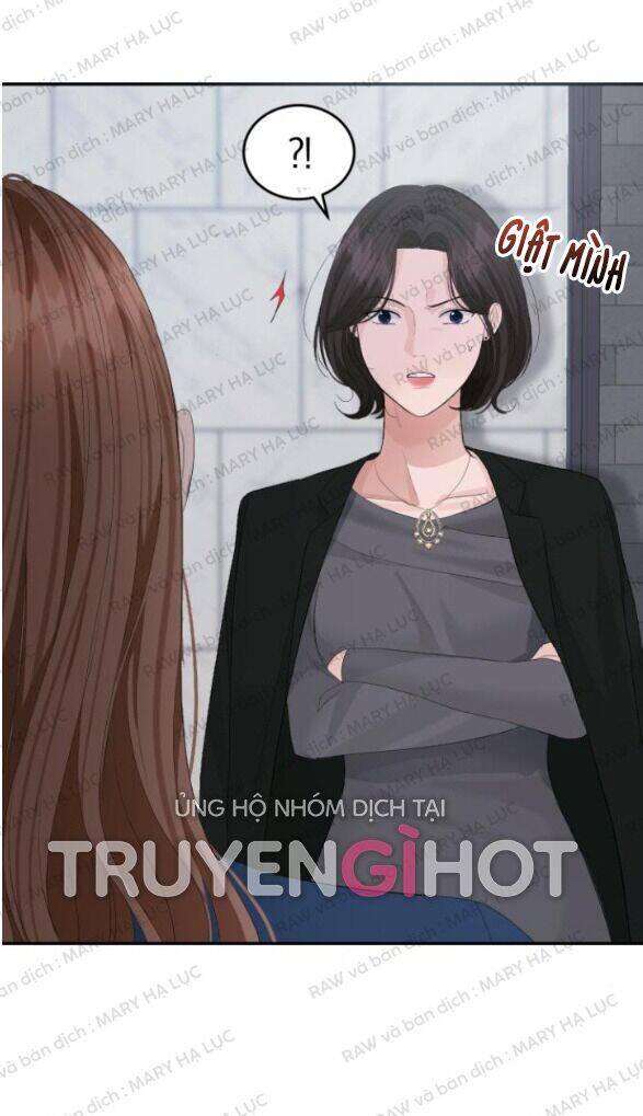 Cuộc Hôn Nhân Hoàn Hảo Chapter 41.2 - 35