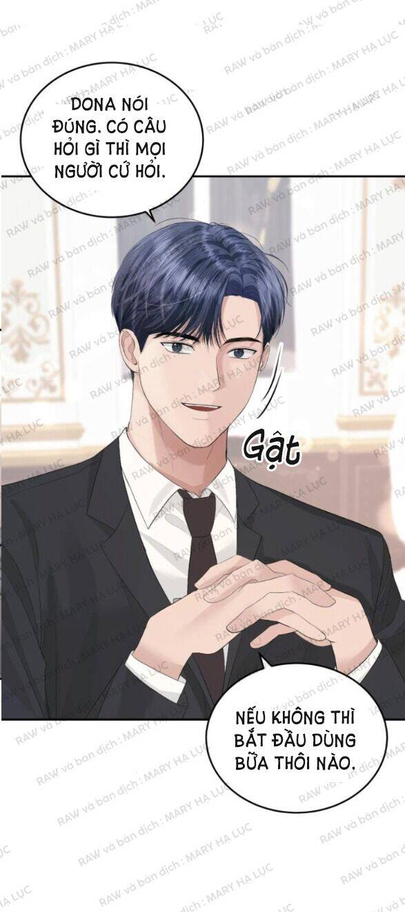 Cuộc Hôn Nhân Hoàn Hảo Chapter 41.2 - 7