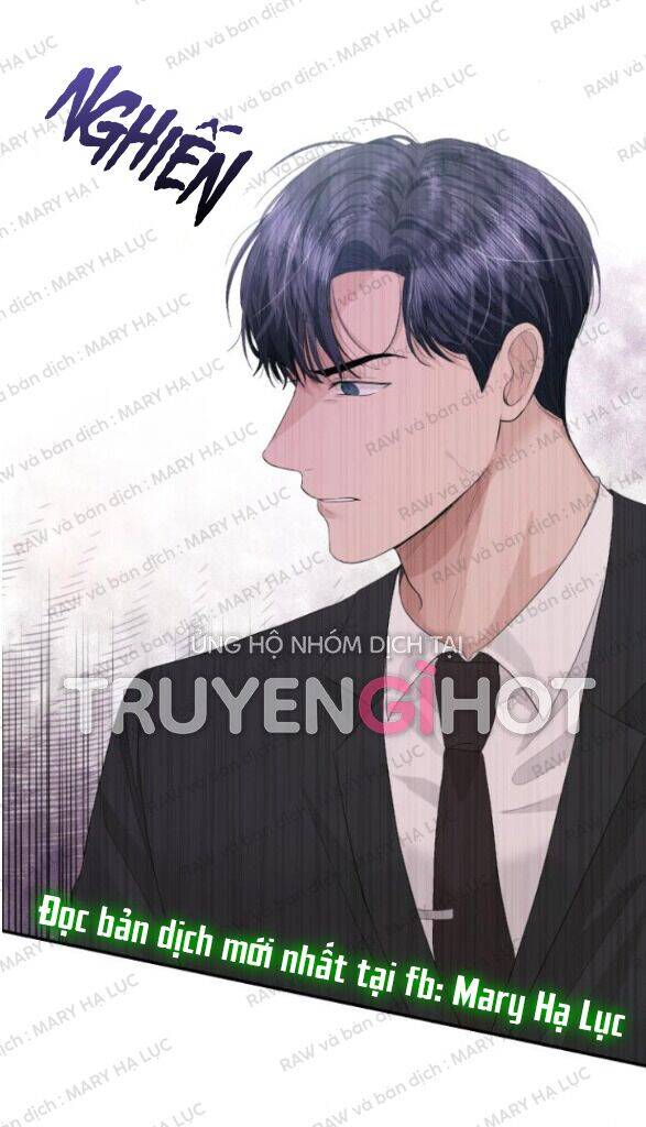 Cuộc Hôn Nhân Hoàn Hảo Chapter 41.2 - 10