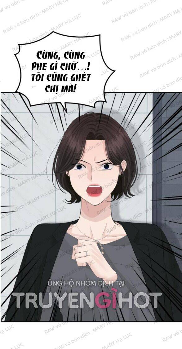 Cuộc Hôn Nhân Hoàn Hảo Chapter 42.1 - 2