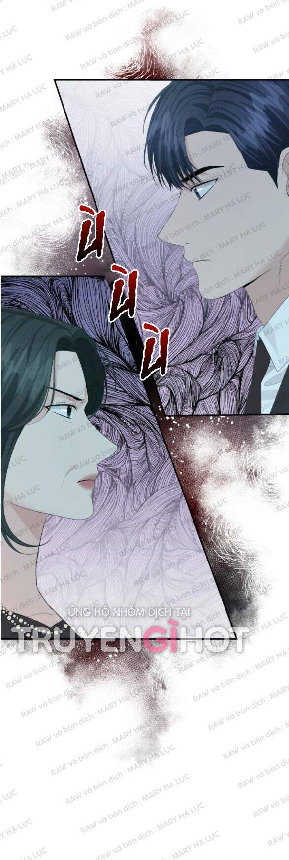 Cuộc Hôn Nhân Hoàn Hảo Chapter 42.1 - 12
