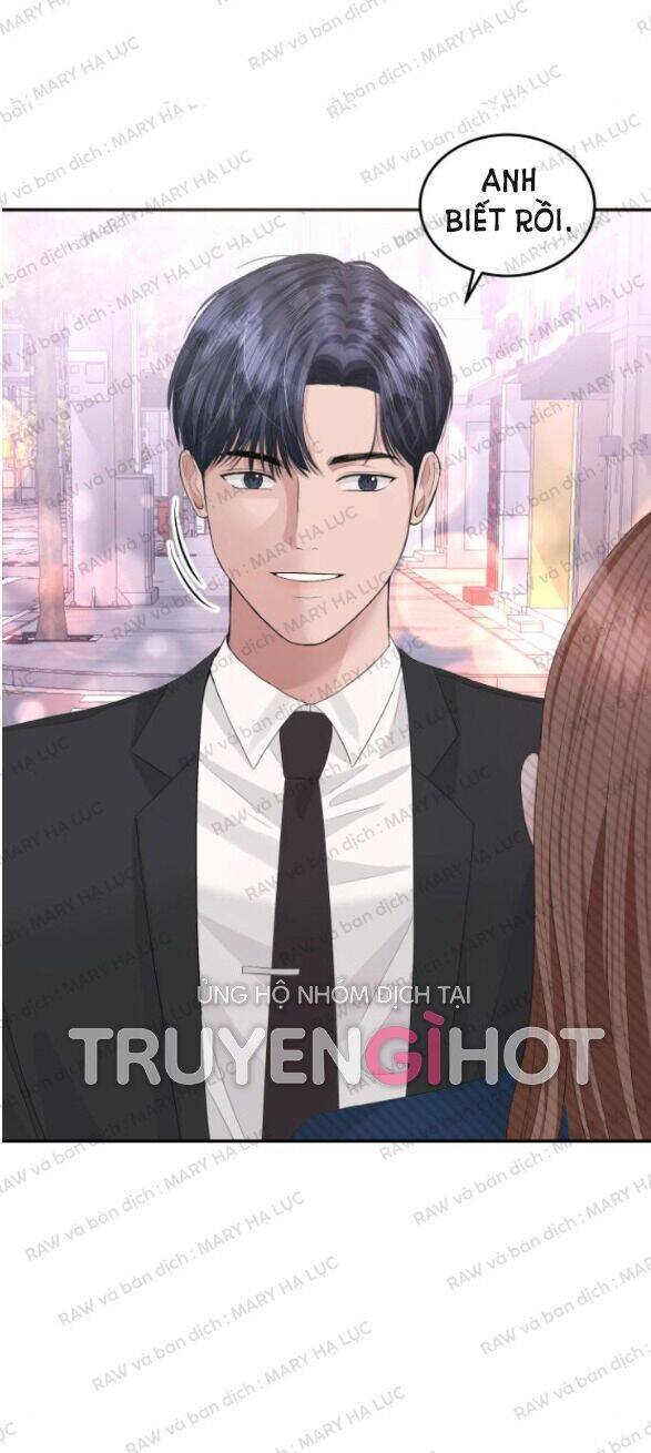 Cuộc Hôn Nhân Hoàn Hảo Chapter 42.1 - 13