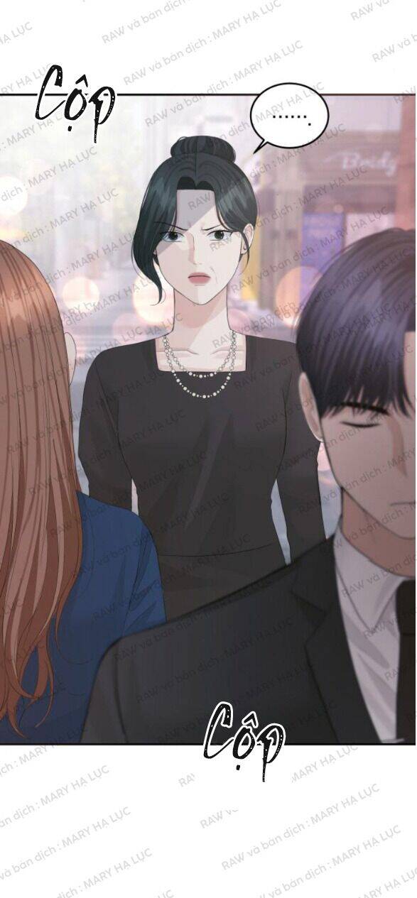 Cuộc Hôn Nhân Hoàn Hảo Chapter 42.1 - 14