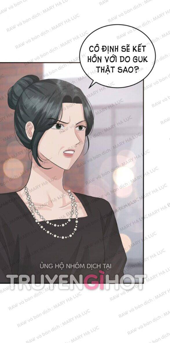 Cuộc Hôn Nhân Hoàn Hảo Chapter 42.1 - 15