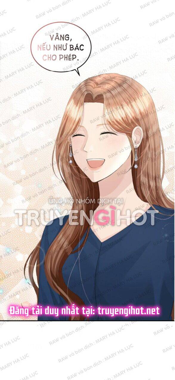 Cuộc Hôn Nhân Hoàn Hảo Chapter 42.1 - 16