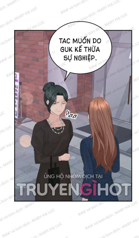 Cuộc Hôn Nhân Hoàn Hảo Chapter 42.1 - 17