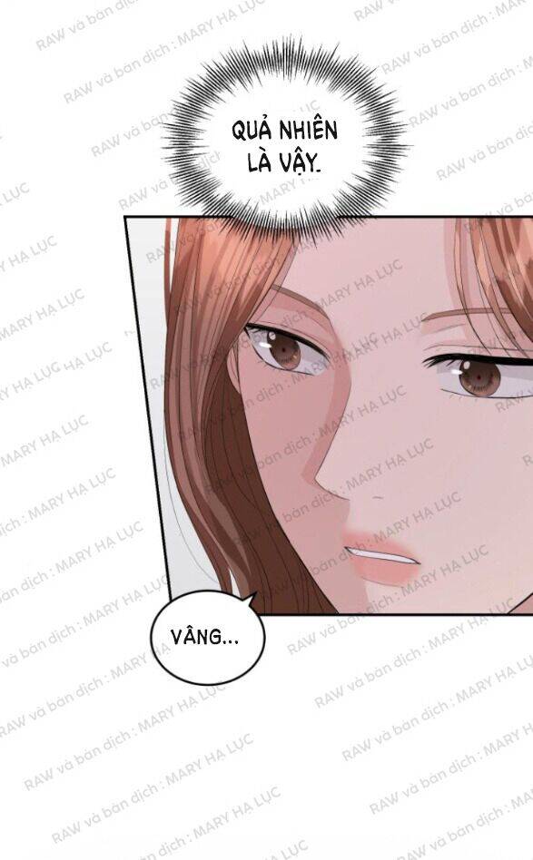 Cuộc Hôn Nhân Hoàn Hảo Chapter 42.1 - 18