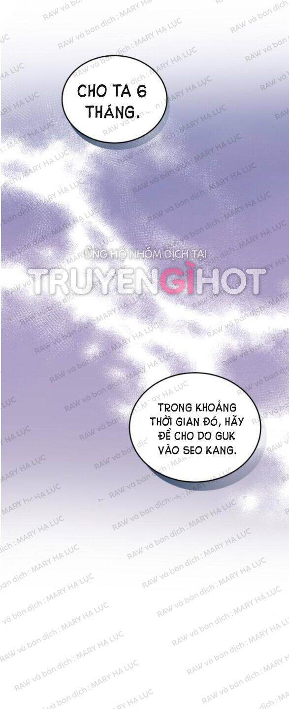 Cuộc Hôn Nhân Hoàn Hảo Chapter 42.1 - 19