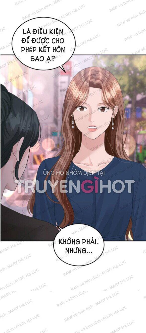 Cuộc Hôn Nhân Hoàn Hảo Chapter 42.1 - 20