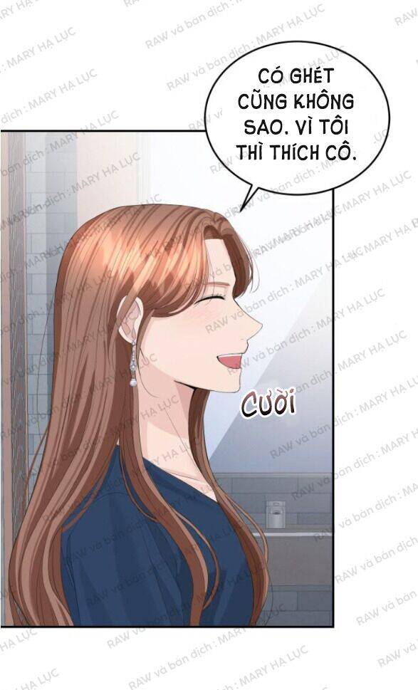 Cuộc Hôn Nhân Hoàn Hảo Chapter 42.1 - 3