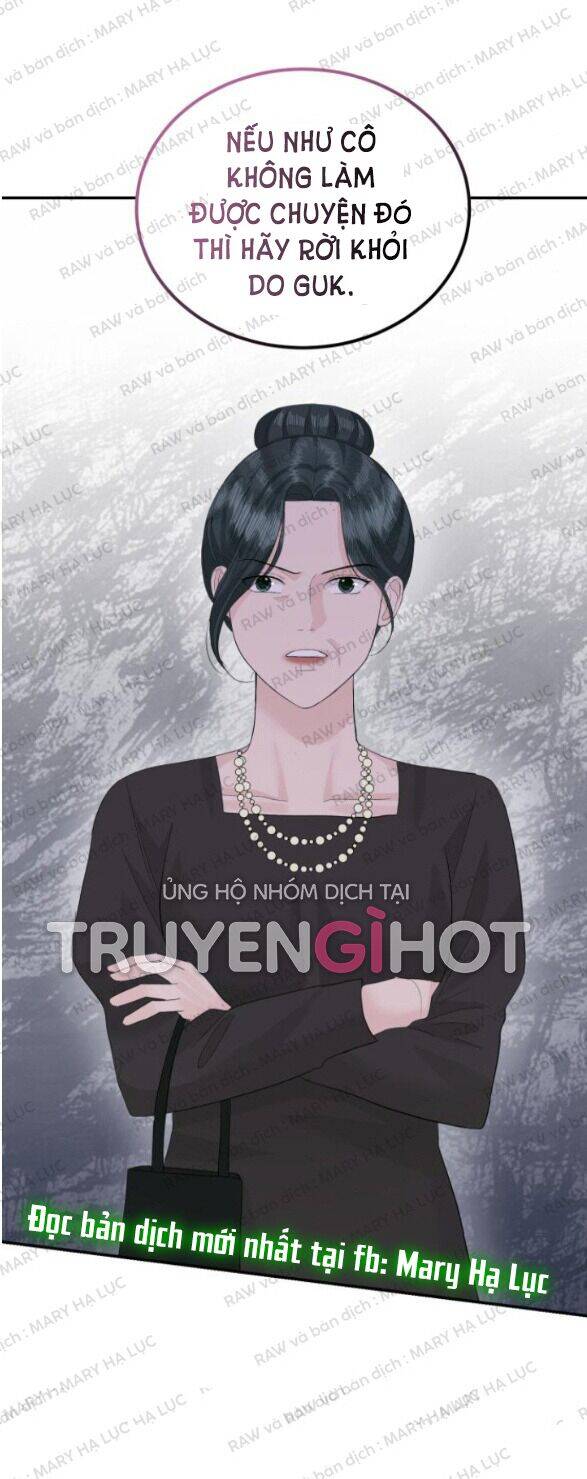 Cuộc Hôn Nhân Hoàn Hảo Chapter 42.1 - 21