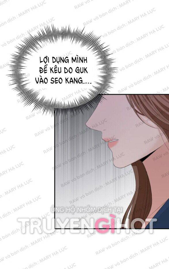 Cuộc Hôn Nhân Hoàn Hảo Chapter 42.1 - 22