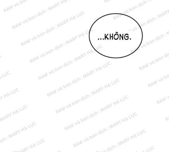 Cuộc Hôn Nhân Hoàn Hảo Chapter 42.1 - 23