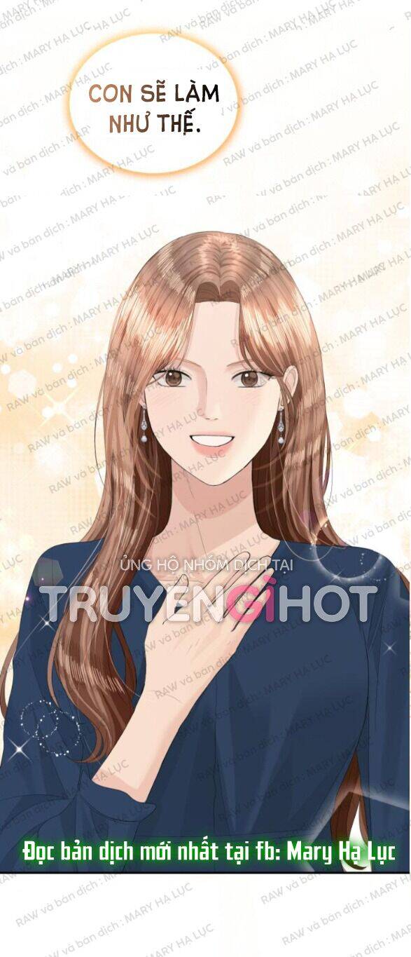 Cuộc Hôn Nhân Hoàn Hảo Chapter 42.1 - 24