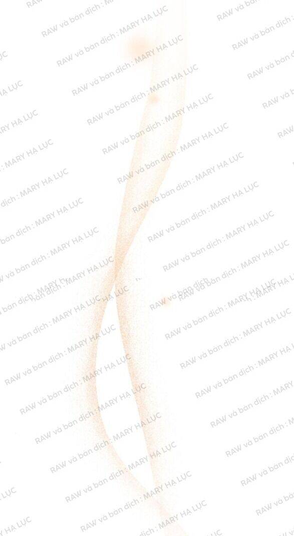 Cuộc Hôn Nhân Hoàn Hảo Chapter 42.1 - 25