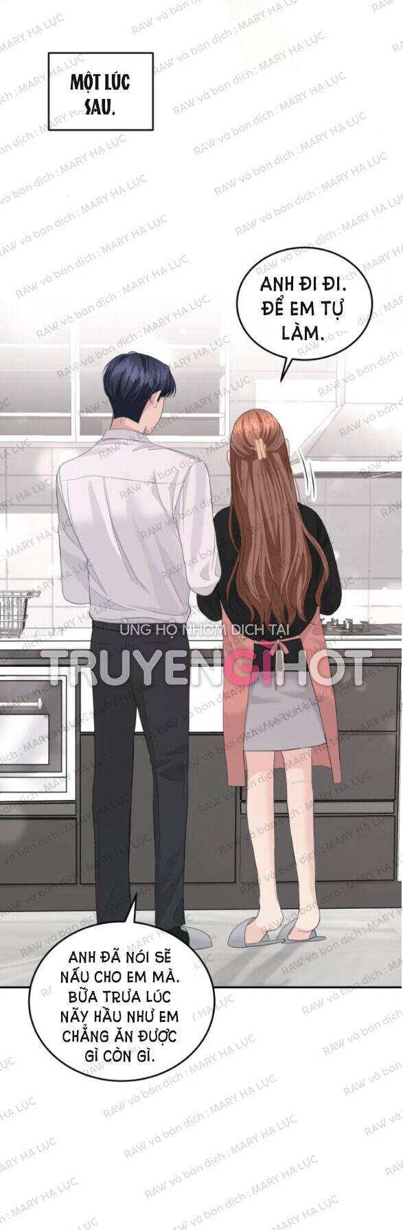 Cuộc Hôn Nhân Hoàn Hảo Chapter 42.1 - 26