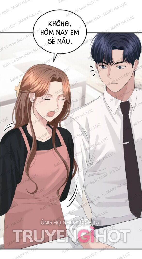 Cuộc Hôn Nhân Hoàn Hảo Chapter 42.1 - 27