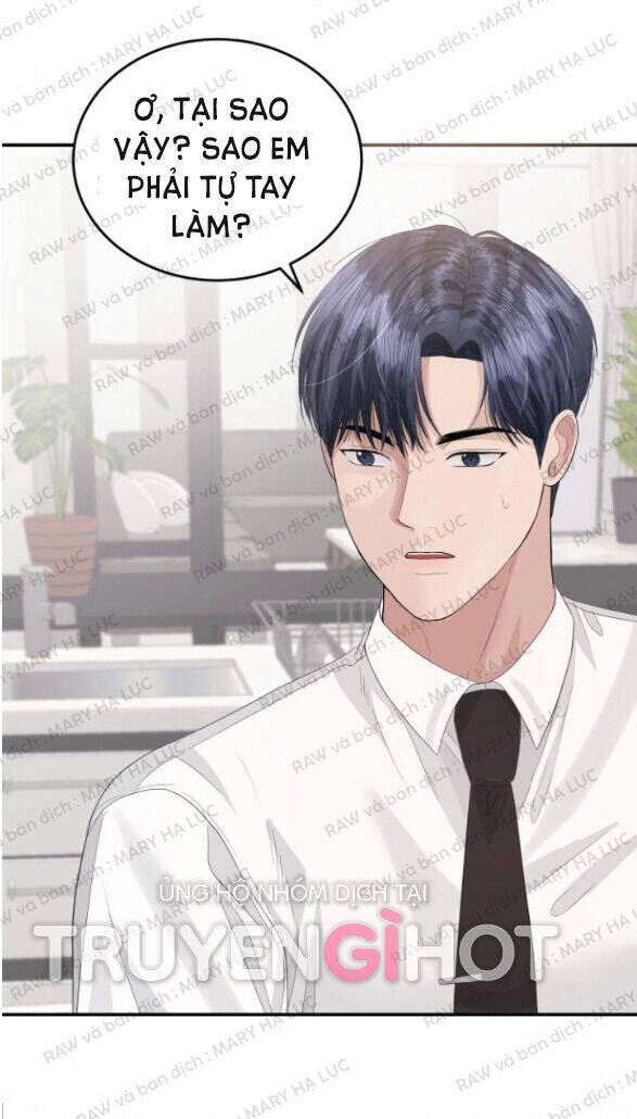 Cuộc Hôn Nhân Hoàn Hảo Chapter 42.1 - 28