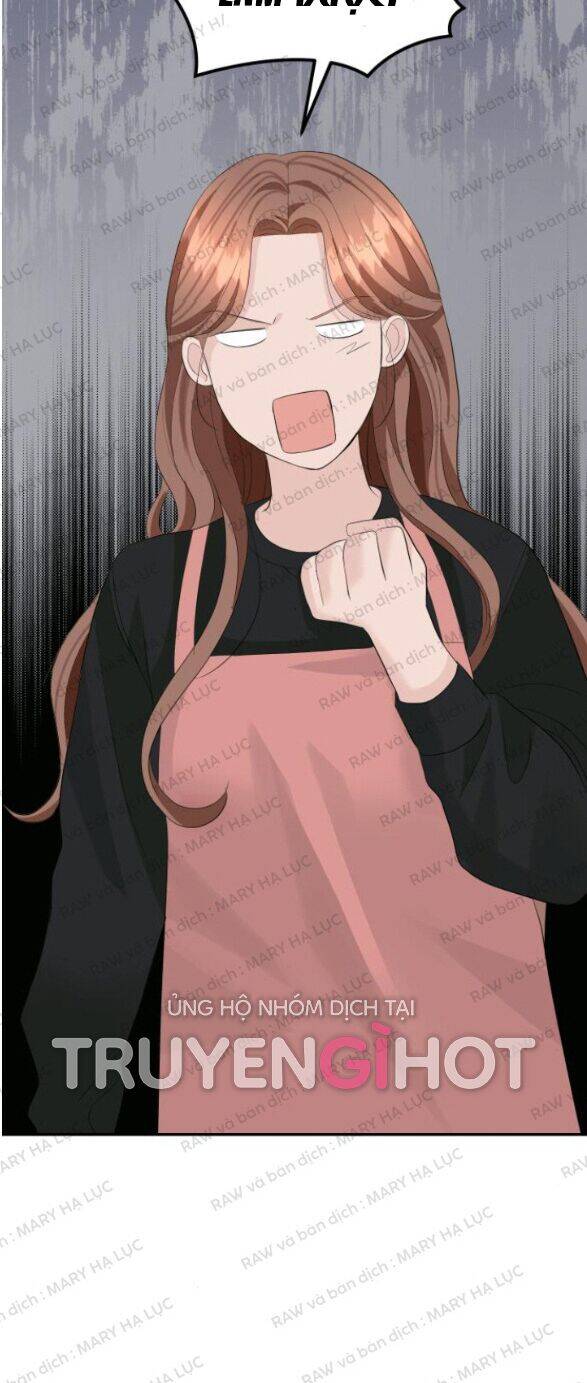 Cuộc Hôn Nhân Hoàn Hảo Chapter 42.1 - 30